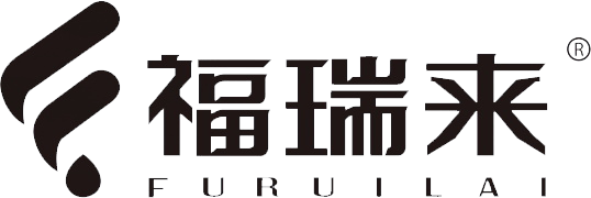 永康市金基貿易有限公司